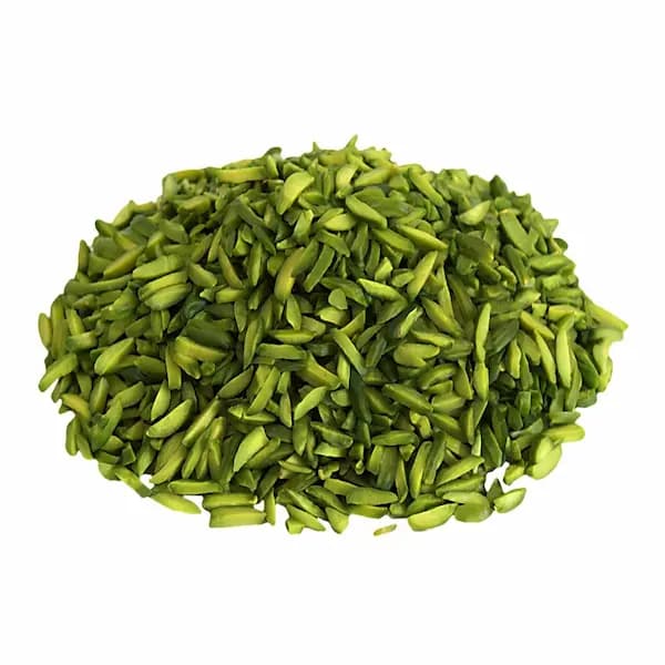 تصویر 3 از خرید و قیمت خلال پسته ایوب + فروش عمده